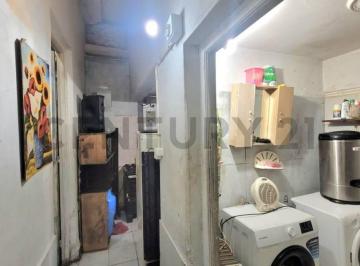 Casa · 65m² · 2 Ambientes · Venta Casa 2 Dorm. a Reciclar Barrio Goes