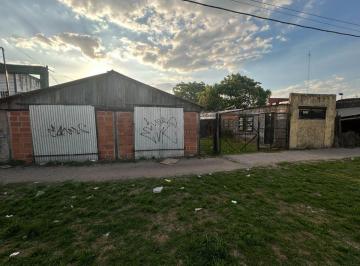 Terreno · 1747m² · Terreno Venta Glew Av Hipolito Irigoyen Comercial