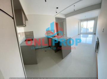 Departamento · 47m² · 2 Ambientes · Onliprop Alquila Departamento a Estrenar