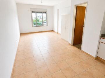 Departamento de 1 ambiente, Villa Crespo · Monoambiente en Alquiler - Villa Crespo