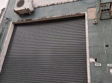 Local comercial · 255m² · Local a La Venta en Centro Comercial