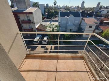 Departamento · 32m² · 2 Ambientes · Departamento 2 Ambientes - Villa Centenario, Resistencia