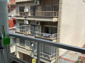Departamento de 1 ambiente, Caballito · Venta Monoambiente Balcon Zona Sur de Caballito a m de Pedro Goyena