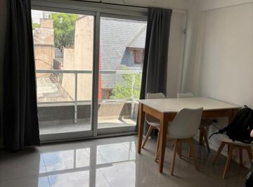 Departamento en Venta de 1 ambiente  · Venta Departamento Monoambiente en Caballito