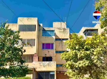 Departamento · 65m² · 4 Ambientes · 1 Cochera · Departamento Alquiler 3 Dorm Castañares Zona Norte