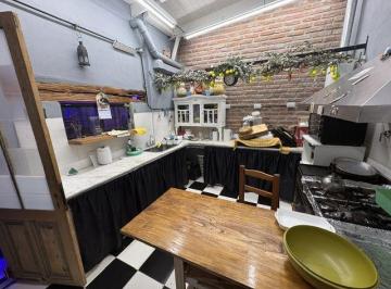 AVS-AVS-1312_2 · Casa 2 Ambientes. | Brandsen 2458