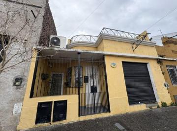 AVS-AVS-1312_2 · Casa 2 Ambientes. | Brandsen 2458