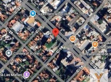 Casa · 320m² · 8 Ambientes · 3 Cocheras · Propiedad Multifamiliar en Venta - 7 Dorm. 8 Baños - Miramar