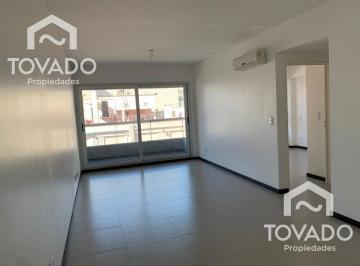 Departamento · 53m² · 2 Ambientes · 1 Cochera · 2 Ambientes con Cochera y Amenities en Alquiler en Belgrano!