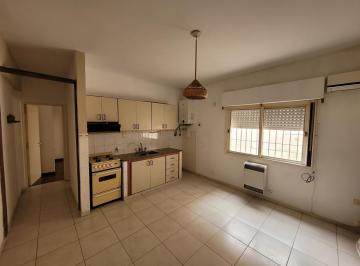 Departamento · 32m² · 2 Ambientes · Departamento Venta La Plata 2 Ambientes