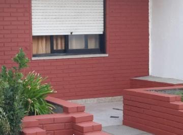 Casa de 3 ambientes, Dalmacio Vélez Sarsfield · Se Alquila Casa en Dalmacio Velez