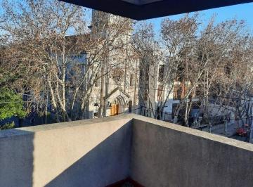 Casa · 109m² · 3 Ambientes · Duplex en Florida, Vicente Lopez