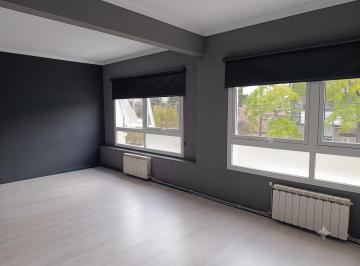 Oficina comercial de 3 ambientes, Mar del Plata · Alquiler Oficina Comercial Zona Güemes
