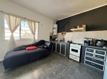 Departamento · 36m² · 2 Ambientes · Departamento en Venta de 1 Dormitorio en 132 E/ 44 y 45