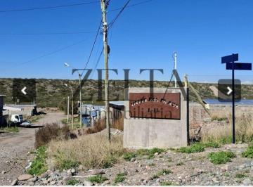 Casa en Venta de 2 ambientes  · Vendo Casa en Barrio Valle del Plata, Luján de Cuyo