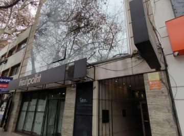Oficina comercial de 6 ambientes, Pedro Molina · Exclusiva Oficina Dúplex en Alquiler, 130 m² en Pedro Molina y Av España.