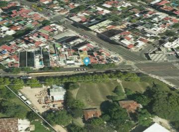 JAK-JAK-5453_2 · V. del Parque Terreno Usaa. Pb + 7 + 2