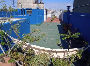 PH de 3 ambientes, Avellaneda · Lindísimo PH Reciclado, Atípico, Super Lindo y Luminoso! con 2 Patios y Amplia Terraza
