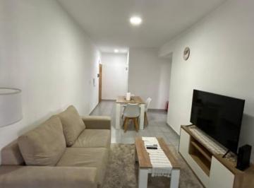 Departamento · 50m² · 2 Ambientes · Departamento en Venta - 1 Dormitorio 1 Baño - 40 m² - La Plata