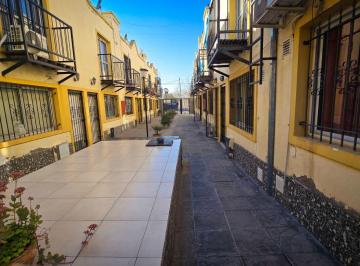PH de 4 ambientes, Las Heras · Dúplex en Venta en Las Heras Apto Credito