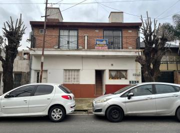 Departamento · 40m² · 2 Ambientes · Departamento 2 Amb con Balcon en Ramos Mejia