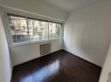 THE-THE-3912_2 · Balvanera Departamento en Alquiler