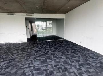 Oficina comercial · 96m² · Oficina en Venta en Ciudad Autónoma de Buenos Aires, Capital Federal, Buenos Aires