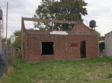 Terreno · 380m² · Venta de Lote en Alejandro Korn