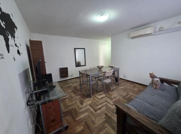 Departamento de 1 ambiente, Ciudad de Mendoza · Departamento en Alquiler Calle Alpatacal de Ciudad