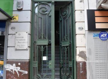 Oficina comercial · 334m² · Oficina PH Venta Colegiales