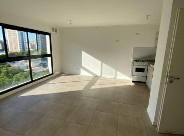 Departamento de 2 ambientes, Córdoba · Alquilo Departamento 1 Cuadra de La Cañada Ideal Estudiante 1 Dormitorio