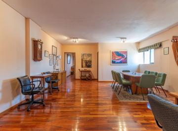 Oficina comercial · 68m² · Venta Oficina en Recoleta