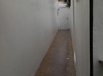 Departamento de 1 ambiente, Quilmes · PH Al Frente - 1 Dormitorio - Living - Kitchinette - Baño