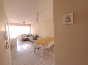 Departamento de 3 ambientes, Córdoba · Alquilo Dpto 1 Dorm. Nueva Cordoba