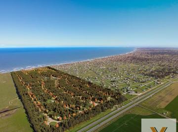 Terreno · 910m² · Terreno en Venta - 910 m² - Camet Norte
