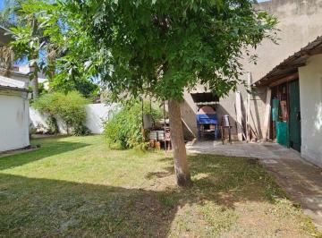 PH · 91m² · 5 Ambientes · Venta PH Tipo Casa 5 Ambientes V Luzuriaga 270 m²