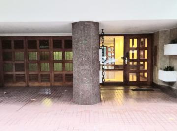 Departamento · 36m² · 2 Ambientes · 2 Ambientes en Almagro a m del Subte