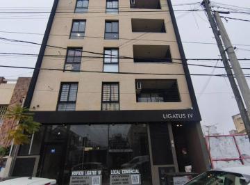 Departamento · 65m² · 3 Ambientes · Venta Departamento 2 Dorm. Alto Alberdi
