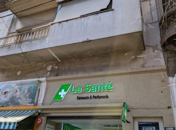 Local comercial , Villa Crespo · Oportunidad! Espectacular Local en Pleno Villa Crespoimpecable!