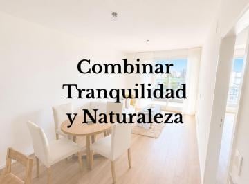 Departamento · 57m² · 3 Ambientes · 1 Cochera · 3 Ambientes Cochera Villa Ortuzar Caba