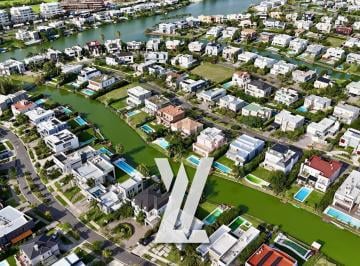 Terreno · 535m² · Terreno - Lote Interno en Venta en El Nuevo Quilmes