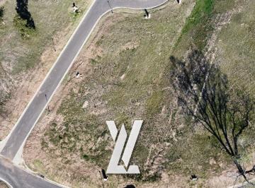 Terreno · 635m² · Lote - Terreno en Venta San Juan Chico