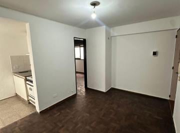 Departamento de 2 ambientes, Córdoba · 1 Dormitorio | Nueva Cordoba | Adm Krivoruk