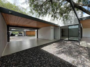 Casa de 4 ambientes, Córdoba · Duplex Premium en Alquiler La Carolina