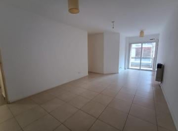 Departamento de 6 ambientes, Córdoba · Departamento en Alquiler 2 Dorm. 2 Baños con Amenities - Centro