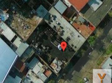 Terreno · 723m² · Terreno en Venta - 723 m² - Gerli