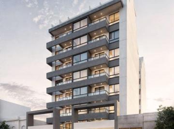Departamento de 2 ambientes, Córdoba · Venta Departamento a Estrenar - Caseros 800