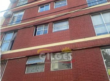 Oficina comercial · 20m² · 1 Ambiente · Alquiler Ambiente Para Uso Profesional en Ramos Mejia