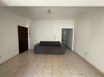 Oficina comercial · 35m² · 1 Ambiente · Alquiler Oficina 35 m² C/baño y Cocina en Ramos Mejia