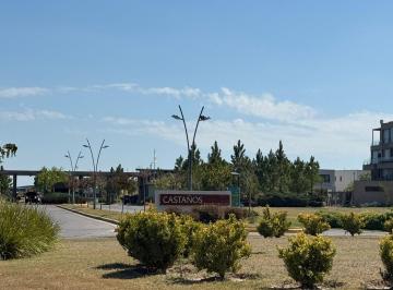 Terreno · 558m² · Venta de Terreno en Nordelta